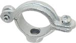 02162535 | PIPE CLAMPS HANGERS