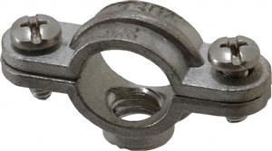 02162717 | PIPE CLAMPS HANGERS