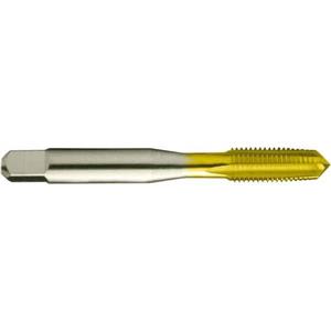 06987820 | HSS HAND TAPS