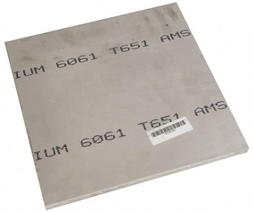 02255743 | ALUMINUM
