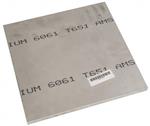 02255743 | ALUMINUM