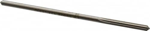 02291227 | HSS MACH REAMERS SS ST FL.