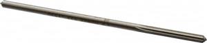 02291227 | HSS MACH REAMERS SS ST FL.
