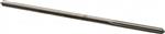 02291227 | HSS MACH REAMERS SS ST FL.