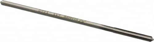 02291276 | HSS MACH REAMERS SS ST FL.