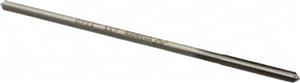 02291276 | HSS MACH REAMERS SS ST FL.