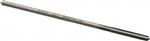 02291276 | HSS MACH REAMERS SS ST FL.