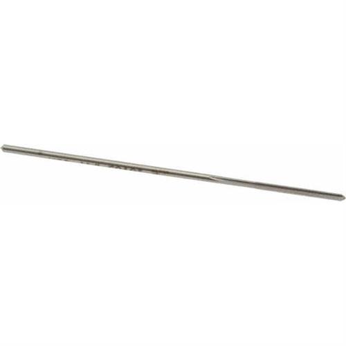 02291474 | HSS MACH REAMERS SS ST FL.
