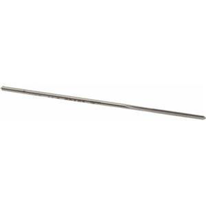 02291474 | HSS MACH REAMERS SS ST FL.