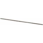02291474 | HSS MACH REAMERS SS ST FL.