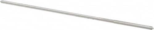 02291490 | HSS MACH REAMERS SS ST FL.