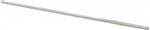 02291490 | HSS MACH REAMERS SS ST FL.