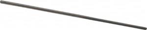 02291656 | HSS MACH REAMERS SS ST FL.