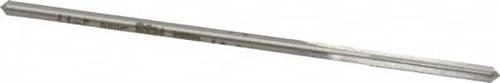 02296309 | HSS MACH REAMERS SS ST FL.