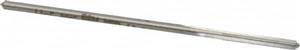 02296309 | HSS MACH REAMERS SS ST FL.