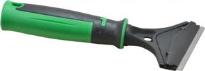 02298842 | MOPS SQUEEGES