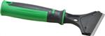 02298842 | MOPS SQUEEGES