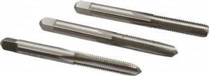 02385326 | HSS HAND TAPS