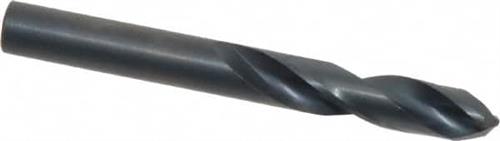 02385961 | HSS SCREW MACH DRIL 135DEG HVD