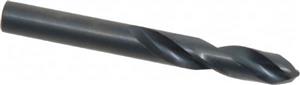 02385961 | HSS SCREW MACH DRIL 135DEG HVD