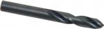 02385961 | HSS SCREW MACH DRIL 135DEG HVD