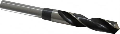 02387702 | HSS 1 2 STRT SHK SHK S D DRLS