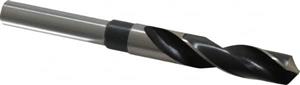 02387702 | HSS 1 2 STRT SHK SHK S D DRLS