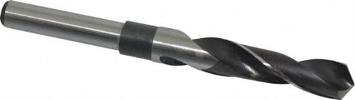 02387710 | HSS 1 2 STRT SHK SHK S D DRLS
