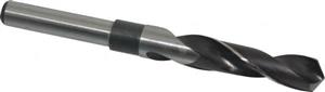 02387710 | HSS 1 2 STRT SHK SHK S D DRLS