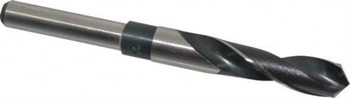 02387728 | HSS 1 2 STRT SHK SHK S D DRLS