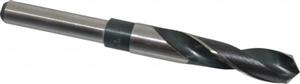 02387728 | HSS 1 2 STRT SHK SHK S D DRLS