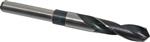 02387728 | HSS 1 2 STRT SHK SHK S D DRLS