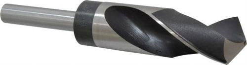 02388023 | HSS 1 2 STRT SHK SHK S D DRLS