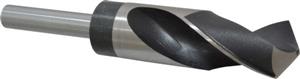 02388023 | HSS 1 2 STRT SHK SHK S D DRLS
