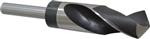 02388023 | HSS 1 2 STRT SHK SHK S D DRLS