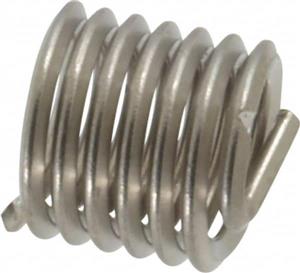 02454023 | HELICAL FREE RUN INS