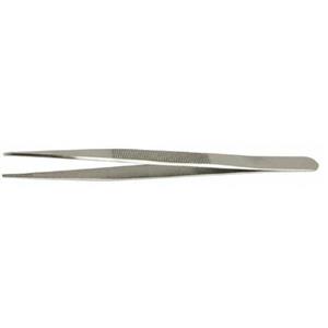 02674638 | TWEEZERS