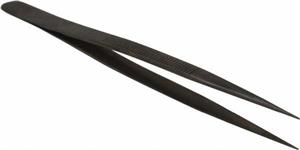02674554 | TWEEZERS
