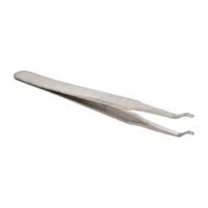 02675007 | TWEEZERS