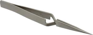 02675023 | TWEEZERS