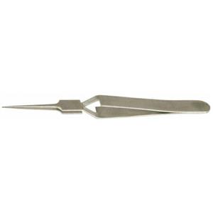 02675098 | TWEEZERS