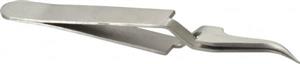 02675148 | TWEEZERS