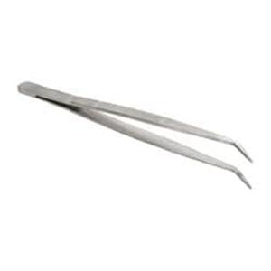 02675247 | TWEEZERS