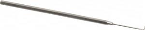 02675312 | TWEEZERS