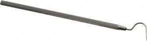 02675338 | TWEEZERS