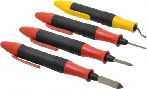 02724763 | OTHER DEBUR SETS