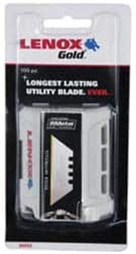 02827491 | UTILITY KNIFE BLADES