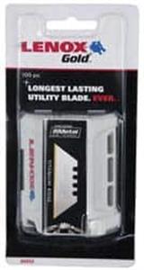 02827491 | UTILITY KNIFE BLADES