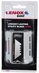 02827491 | UTILITY KNIFE BLADES