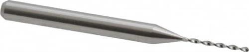 02922466 | CIRCUT BOARD